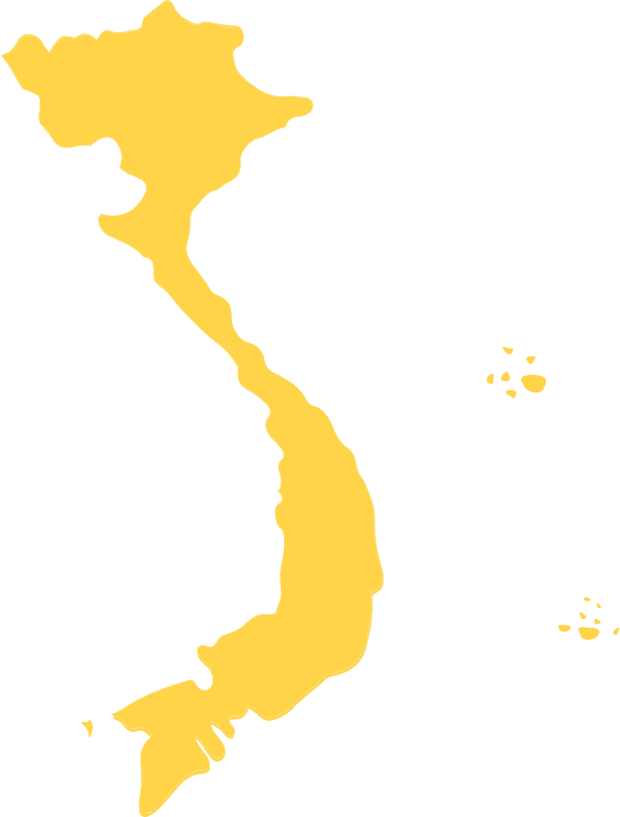 Hệ thống phân phối