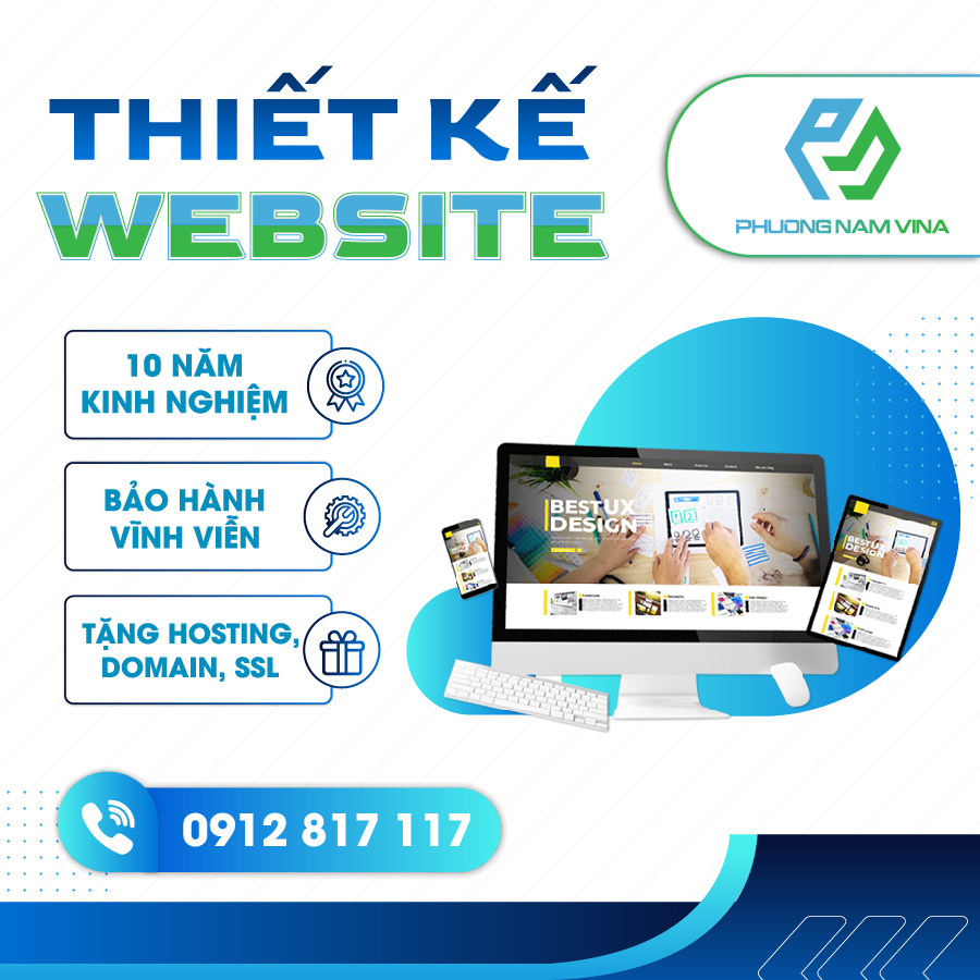 Banner quảng cáo chi tiết bài viết