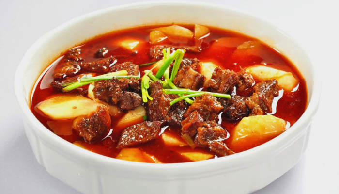 6 kỹ năng để ai cũng có thể nấu ăn ngon